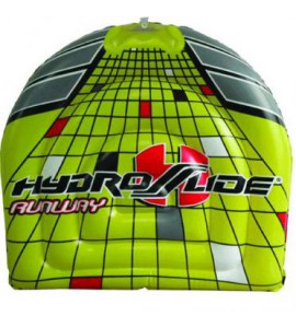 Плюшка RUNWAY 64, Hydroslide, CT64