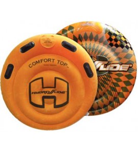 Плюшка APPROACH 60 DECK, Hydroslide, CT60