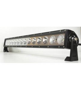 LED планка LunSun LED9-140W