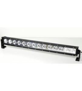 LED планка LunSun LED9-140W