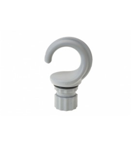 Крючок такелажный, FASTen® (by Borika), Hm273, 01.13.002.01.01