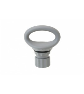 Кольцо эллипсное такелажное, FASTen® (by Borika), Rm273, 01.13.003.01.01