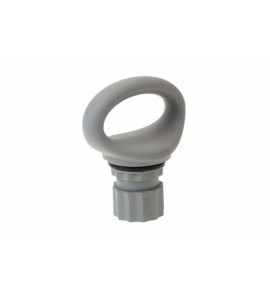 Кольцо эллипсное такелажное, FASTen® (by Borika), Rm273, 01.13.003.01.01