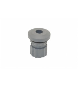 Адаптер универсальный, FASTen® (by Borika), Aa221, 01.13.006.01.01