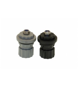 Адаптер, FASTen® (by Borika), Af221