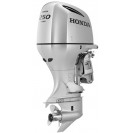 Лодочный мотор Honda BF 250 A XU
