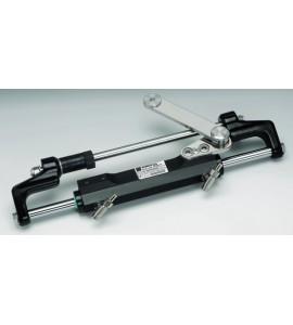 Гидроцилиндр UC128P-OBF/1, Ultraflex, 40106U