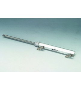 Гидроцилиндр UC68-OBS, Ultraflex, 39784J