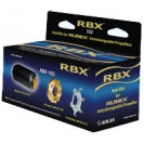 Втулка винта сменная Rubex – Johnson, Evinrude, Cobra Е, Solas, RBX-100