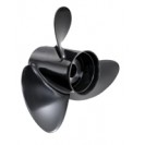 Винт SOLAS 15 x 15 RUBEX 3, алюминий, от 115hp, 9511-150-15