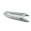 Лодка GRAND Silver Line S470N "Open RIB"