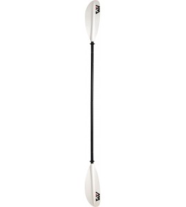 Весло для Kayak KP-1, 230 см, алюминий, Aqua Marina, B0303078