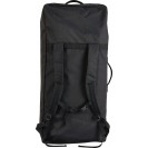 Сумка-рюкзак для iSUP, размер M, 91х43х24 см, Aqua Marina, B9400171