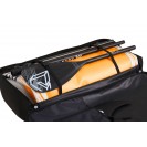Сумка-рюкзак для iSUP, размер M, 91х43х24 см, Aqua Marina, B9400171