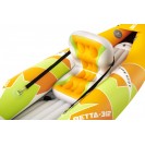 Каяк 13,6' Betta Leisure Kayak-2 person, 412x80 см, Aqua Marina, BE-412