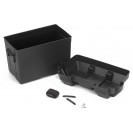 Ящик аккумуляторный с ремнем, большой, Easterner, C11525