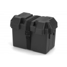 Ящик аккумуляторный с ремнем, большой, Easterner, C11525