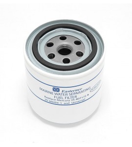 Фильтр-сепаратор сменный для Mercury, Easterner, C14551