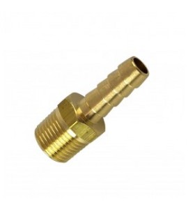 Адаптер для топливного бака, латунь, Easterner, C33430