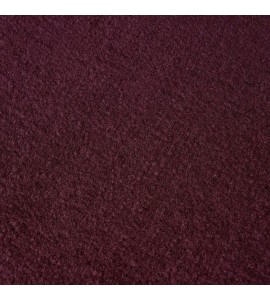 Стриженный ковролин CORONA, с узором, плотность 16 oz, Agressor