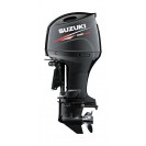 Лодочный мотор Suzuki DF175 ATX