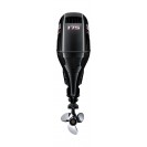Лодочный мотор Suzuki DF175 ATX