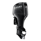Лодочный мотор Suzuki DF175 ATX