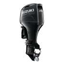 Лодочный мотор Suzuki DF200 APX