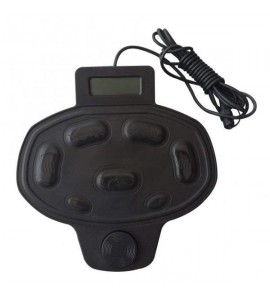 Контроллер ножной для Cayman B, Haswing, DZ-50800