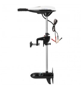 Электромотор Haibo ET34L