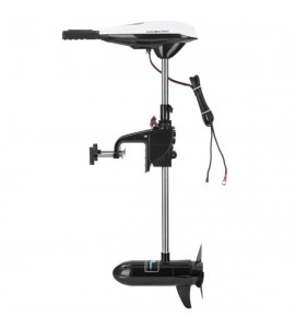 Электромотор Haibo ET44L