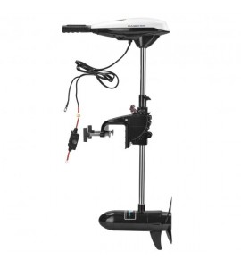 Электромотор Haibo ET54L