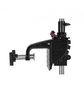 Электромотор Haibo ET54L