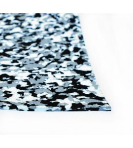 Искусcтвенный тик EVA Camo, камуфляж