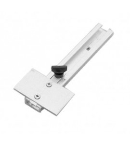 Крепление для трансдюсера эхолота, Easterner, C14699