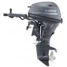 Лодочный мотор Yamaha F25 GMHS