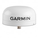 GPS-приемник морской Garmin GPS 158i с антенной GA 38, 010-01138-02