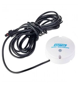 GPS антенна для Haibo iPenguin P65, Haibo, GPS NAV SENSOR