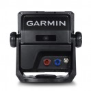 Эхолот/картплоттер Garmin GPSMAP 585 Plus (без датчика), 010-01711-00