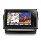 Эхолот/картплоттер Garmin GPSMAP 721xs (без датчика), 010-01101-01
