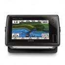Эхолот/картплоттер Garmin GPSMAP 721xs (без датчика), 010-01101-01