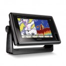 Эхолот/картплоттер Garmin GPSMAP 721xs (без датчика), 010-01101-01