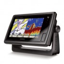 Эхолот/картплоттер Garmin GPSMAP 721xs (без датчика), 010-01101-01