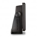 Эхолот/картплоттер Garmin GPSMAP 721xs (без датчика), 010-01101-01