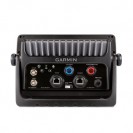 Эхолот/картплоттер Garmin GPSMAP 721xs (без датчика), 010-01101-01