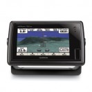 Эхолот/картплоттер Garmin GPSMAP 721xs (без датчика), 010-01101-01