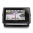 Эхолот/картплоттер Garmin GPSMAP 721xs (без датчика), 010-01101-01