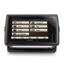 Эхолот/картплоттер Garmin GPSMAP 721xs (без датчика), 010-01101-01