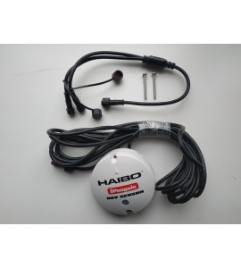 GPS антенна для Haibo iPenguin P65, Haibo, GPS NAV SENSOR