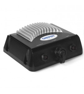 Эхолот Garmin GSD 22 RMS 500 Вт для подключения к картплоттерам, 010-00397-00